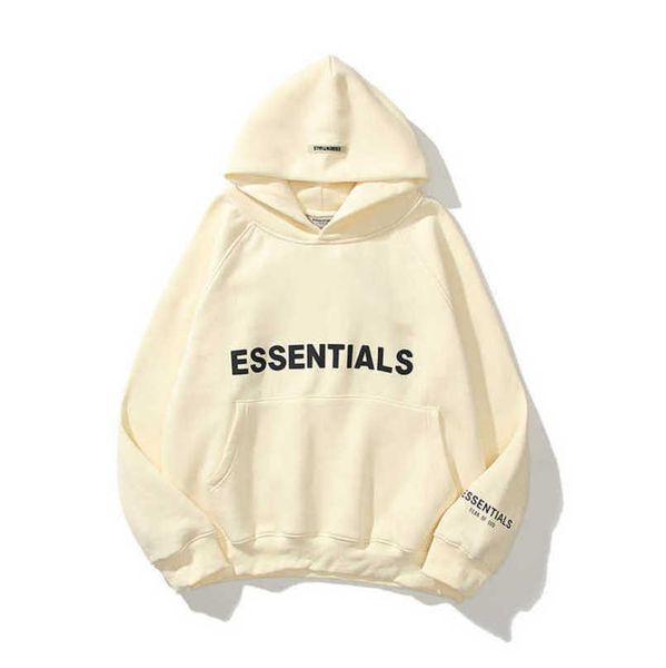 essentials luxury men's tracksuits sweatshirts hoodies fashion letter men women sportswear pant suit hooded sweater casual pullover co, Gray
essentials luxury men's tracksuits sweatshirts hoodies fashion letter men women sportswear pant suit hooded sweater casual pullover co, Gray