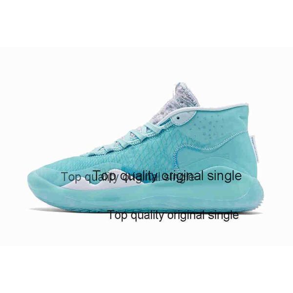 mens kd 12 shoes kevin durant 12s xii sneakers tennis for sale aqua blue pink red white black christmas bhm asw kd12 trainers with box
mens kd 12 shoes kevin durant 12s xii sneakers tennis for sale aqua blue pink red white black christmas bhm asw kd12 trainers with box