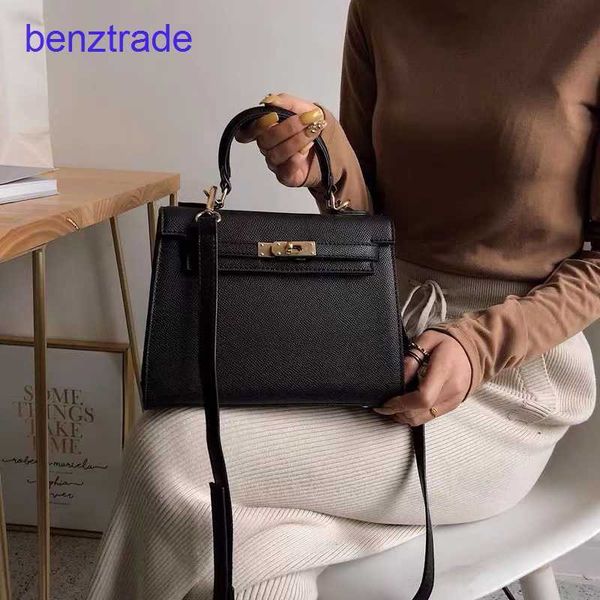 designer herme kely bags for women price 2022 summer aimo bag same women's fashion handbag korean version versatile one shoulder d
designer herme kely bags for women price 2022 summer aimo bag same women's fashion handbag korean version versatile one shoulder d