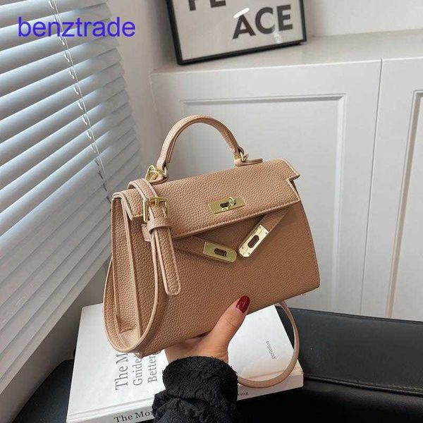 designer herme kely bags for women price cyber red fashion simple small bag women's 2022 autumn new style bu le handbag textur
designer herme kely bags for women price cyber red fashion simple small bag women's 2022 autumn new style bu le handbag textur