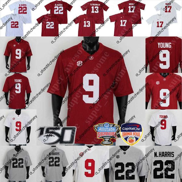 football jerseys ncaa alabama crimson tide football jersey demarcco hellams landon dickerson phidarian mathis patrick surtain ii justin eboi, Black;red
football jerseys ncaa alabama crimson tide football jersey demarcco hellams landon dickerson phidarian mathis patrick surtain ii justin eboi, Black;red