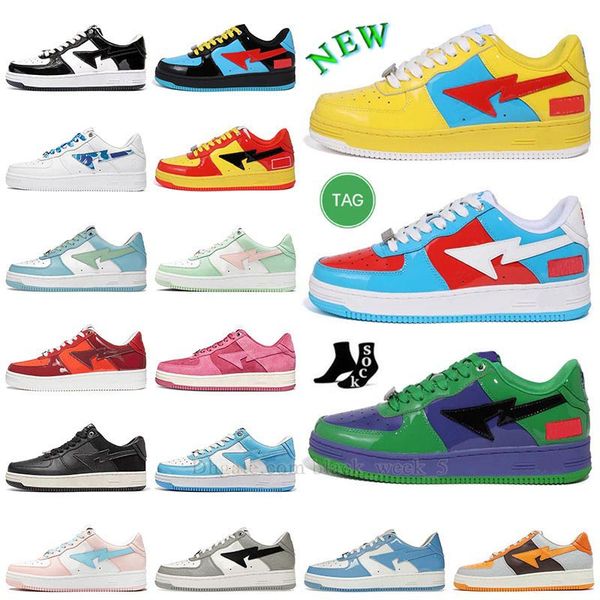 designer mens womens running shoes 2022 new abc camo grey iron yellow black and white panda window paste pink unc patent dark gray sports sn
designer mens womens running shoes 2022 new abc camo grey iron yellow black and white panda window paste pink unc patent dark gray sports sn