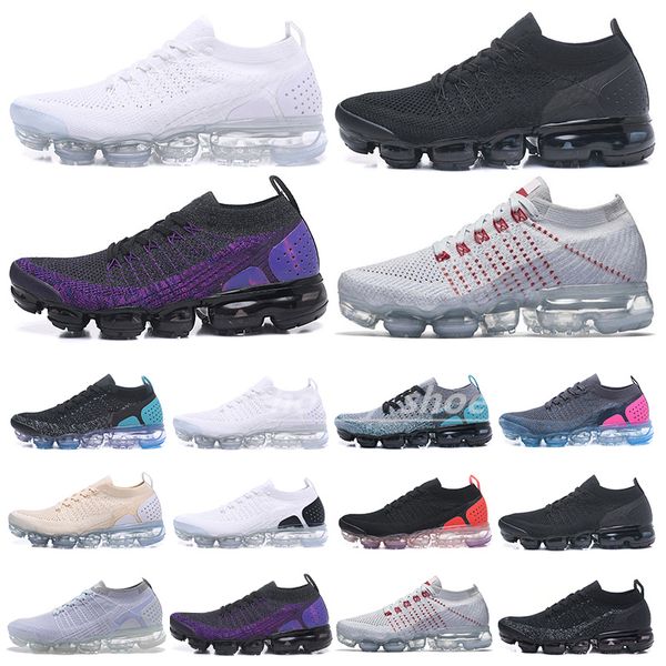 knit 2.0 3.0 mens running shoes triple black volt tiger zebra gym women breathable jogging outdoor sports sneaker 36-46 h6
knit 2.0 3.0 mens running shoes triple black volt tiger zebra gym women breathable jogging outdoor sports sneaker 36-46 h6