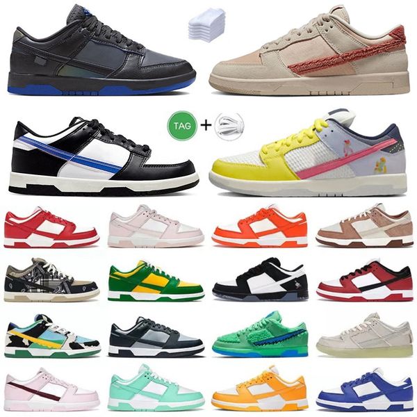 mens shoes sneakers be true sports white black gum gorge green game royal men women terry panda triple pink tiger stripes valentines day
mens shoes sneakers be true sports white black gum gorge green game royal men women terry panda triple pink tiger stripes valentines day