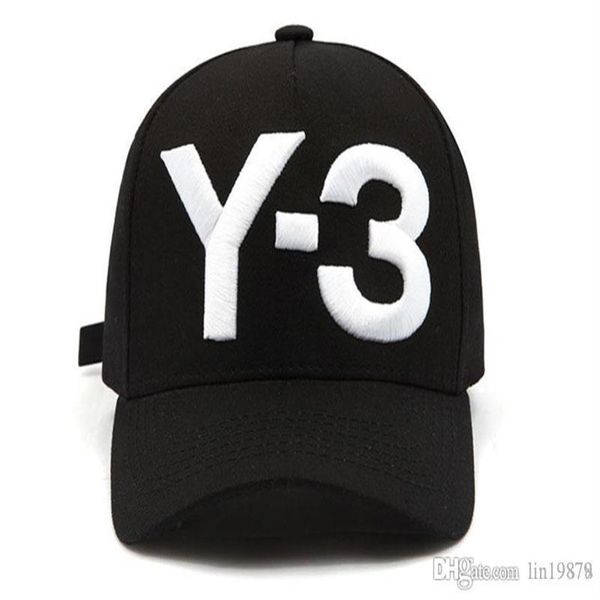 y-3 strackback 6 panel baseball caps gorras 100% cotton casual men's outdoor golf sports snapback hats228q, Blue;gray
y-3 strackback 6 panel baseball caps gorras 100% cotton casual men's outdoor golf sports snapback hats228q, Blue;gray