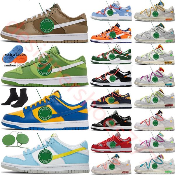 excellent retro black panda dunks sb shoes triple pink white neutral grey pine green lot 02 49 50 of 50 sneakers dunksb argo
excellent retro black panda dunks sb shoes triple pink white neutral grey pine green lot 02 49 50 of 50 sneakers dunksb argo