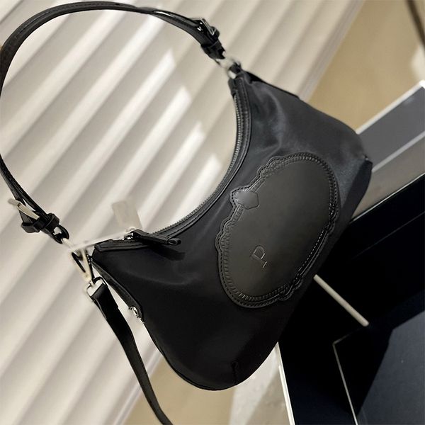 designer bags women messenger bags handbags designers lady leather women's bag