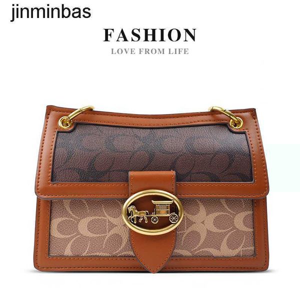 50% discount in stores 2023 fashion bg hong kong it live brodcst smll number of light luxury printed s new high-grde chin rmpit msenger wome
50% discount in stores 2023 fashion bg hong kong it live brodcst smll number of light luxury printed s new high-grde chin rmpit msenger wome