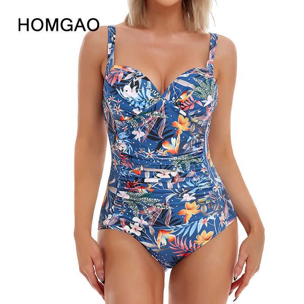 swim wear homgao push up women's one piece swimsuits large size shirred swimwear vintage bodysuit tummy control bathing suits l-4xl t22
swim wear homgao push up women's one piece swimsuits large size shirred swimwear vintage bodysuit tummy control bathing suits l-4xl t22