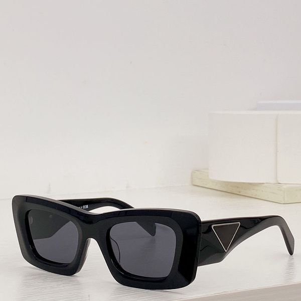 designer sunglassess eyewear glasses uv400 sunglasses for men and woman fashion full frame metallic sunglasses opr 13zs 100% radiation prote, White;black
designer sunglassess eyewear glasses uv400 sunglasses for men and woman fashion full frame metallic sunglasses opr 13zs 100% radiation prote, White;black