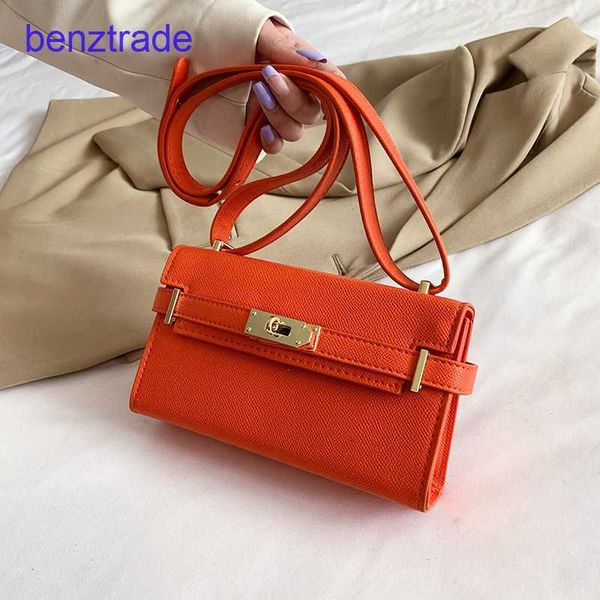 designer herme kely bags for women price women's bag 2022 new bag fashion trend messenger bag simple and versatile foreign styl
designer herme kely bags for women price women's bag 2022 new bag fashion trend messenger bag simple and versatile foreign styl
