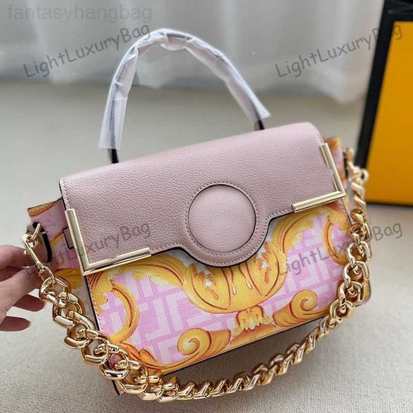 luxury saddle crossbody fends bags for womens multicolor handbag designer sling bag baguette tote shoulder purses woman 7afashion wallet 9xc
luxury saddle crossbody fends bags for womens multicolor handbag designer sling bag baguette tote shoulder purses woman 7afashion wallet 9xc