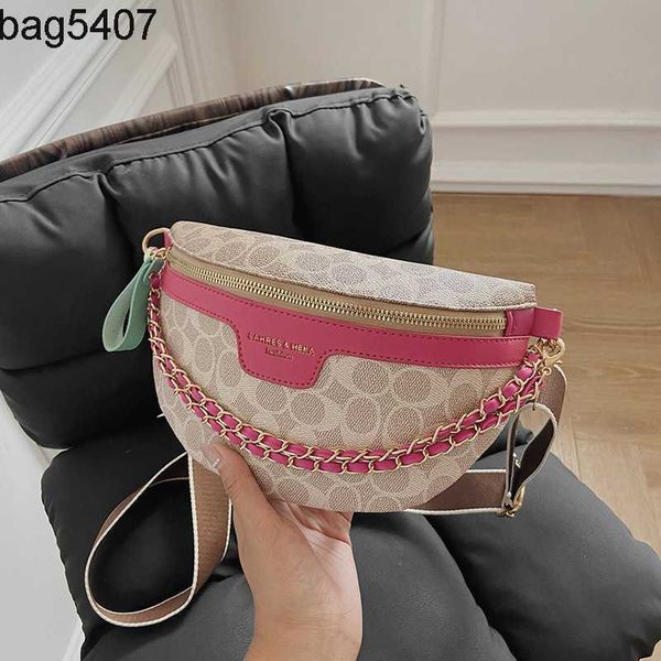 women's bags are 50% off at the shop new bag shoulder fashion print cht high capacity waist crossbody
women's bags are 50% off at the shop new bag shoulder fashion print cht high capacity waist crossbody