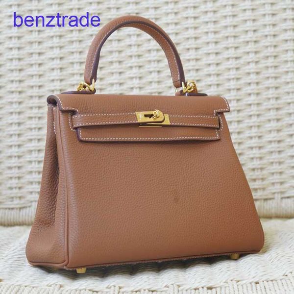 designer herme kely bags for women price high class women bags2022togo layer cowhide inseam bag net red bag
designer herme kely bags for women price high class women bags2022togo layer cowhide inseam bag net red bag