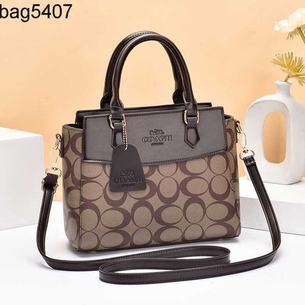 women's bags are 50% off at the shop boston pillow new women's hand fashion one shoulder msenger bag trend