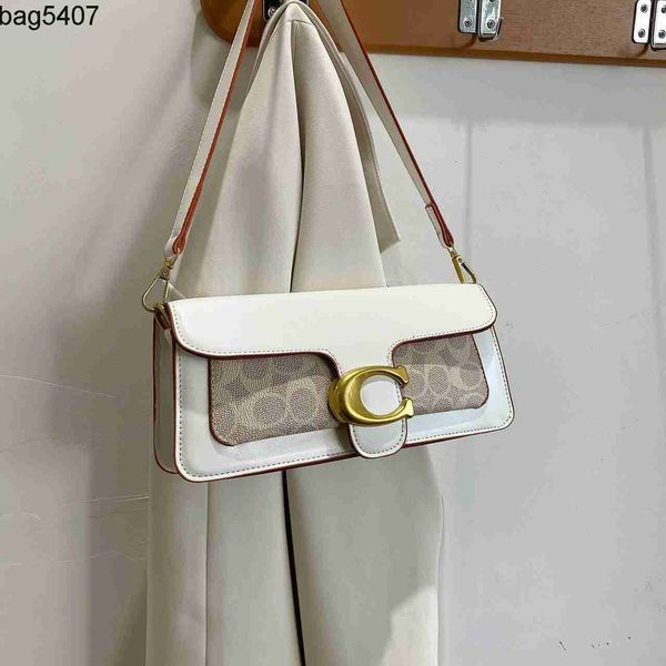 women's bags are 50% off at the shop summer popular new women's shoulder korean version simple method
women's bags are 50% off at the shop summer popular new women's shoulder korean version simple method