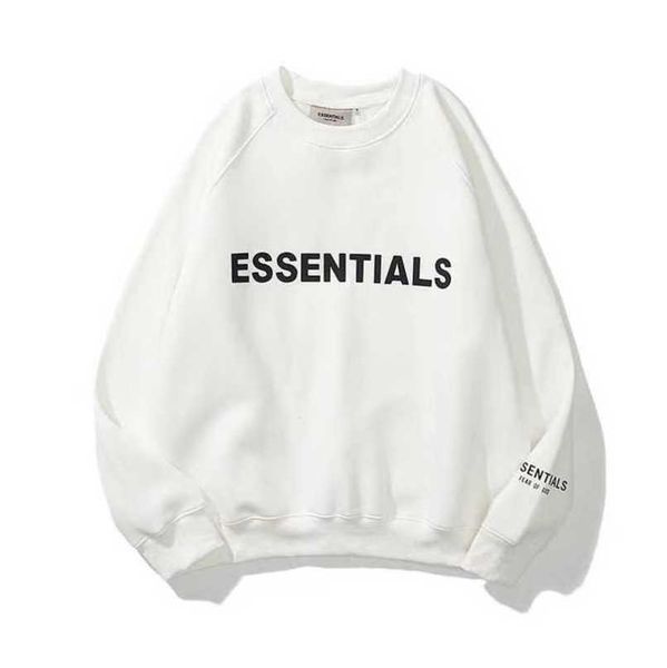 essentials men's luxury tracksuits sweatshirts letter men women couple loose sportswear pants suit sweater hoodie casual pullover jack, Gray
essentials men's luxury tracksuits sweatshirts letter men women couple loose sportswear pants suit sweater hoodie casual pullover jack, Gray
