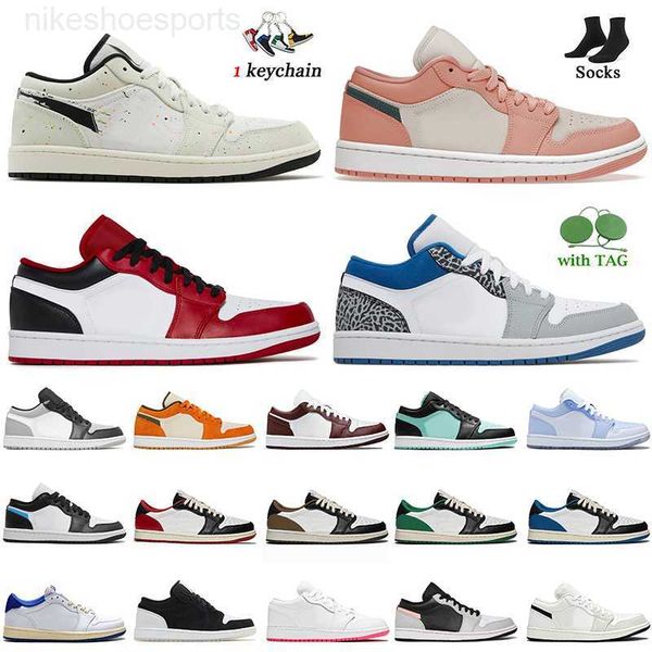 designer basketball shoes outdoor classic running nke dunks sneakers jumpman 1 1s men lndoor sa jordens 11 tn riding walking 548m
designer basketball shoes outdoor classic running nke dunks sneakers jumpman 1 1s men lndoor sa jordens 11 tn riding walking 548m