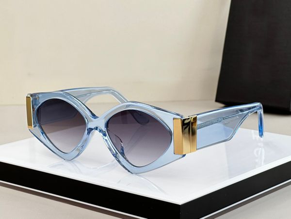 4396 transp blue mirror silver gradiend sunglasses sunglass womens summer sun glasses shades outdoor uv protection eyewear with box, White;black
4396 transp blue mirror silver gradiend sunglasses sunglass womens summer sun glasses shades outdoor uv protection eyewear with box, White;black