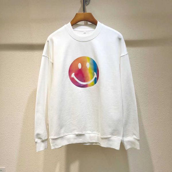 men's hoodies sweatshirts 2022 sweatwear men's autumn and winter fashion brand hatless print couple loose student shirts fashion t, Black
men's hoodies sweatshirts 2022 sweatwear men's autumn and winter fashion brand hatless print couple loose student shirts fashion t, Black