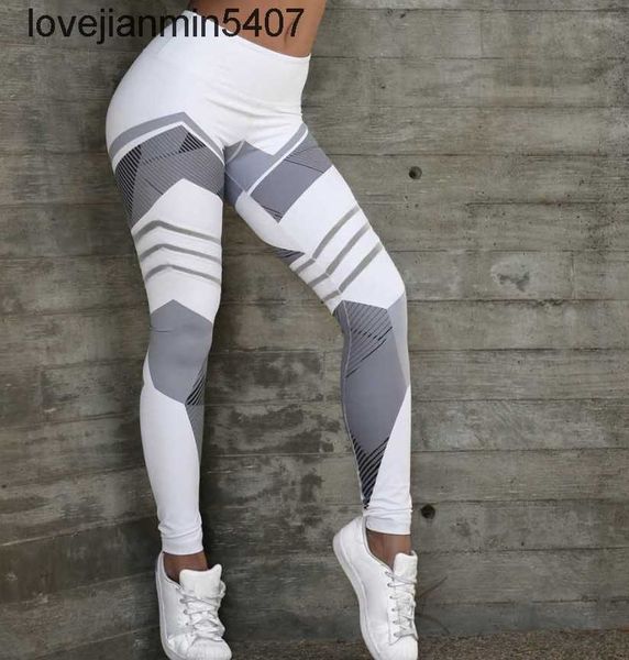 2023 trendy brand fashion leggings for women geometric digital printing yoga pants high waist hip lifting sports fitns quick drying casual, Black
2023 trendy brand fashion leggings for women geometric digital printing yoga pants high waist hip lifting sports fitns quick drying casual, Black