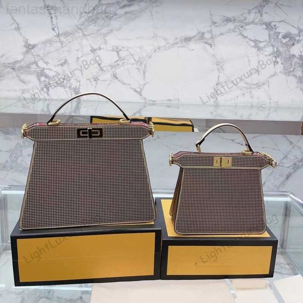 luxury saddle crossbody fends bags for womens multicolor handbag designer sling bag baguette tote shoulder purses woman 7afashion wallet kvz
luxury saddle crossbody fends bags for womens multicolor handbag designer sling bag baguette tote shoulder purses woman 7afashion wallet kvz