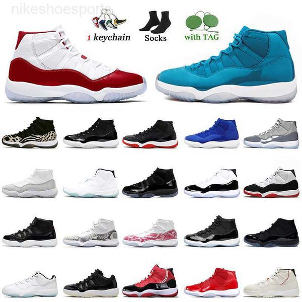 designer basketball shoes outdoor classic running nke dunks sneakers 11s jumpman 11 unc men lndoor sa jordens 11 tn riding walking y66b
designer basketball shoes outdoor classic running nke dunks sneakers 11s jumpman 11 unc men lndoor sa jordens 11 tn riding walking y66b