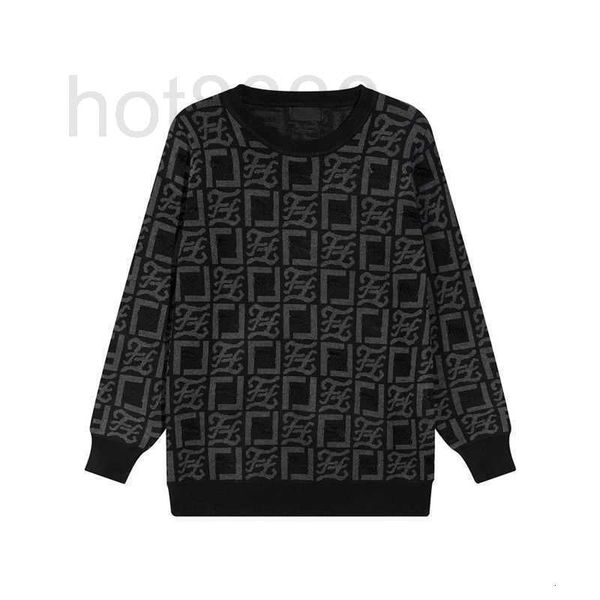 men's sweaters winter wool sweater mens knitwear double f embroidery pullover knit shirt designer sweaters men women casual hoodies us, White;black
men's sweaters winter wool sweater mens knitwear double f embroidery pullover knit shirt designer sweaters men women casual hoodies us, White;black