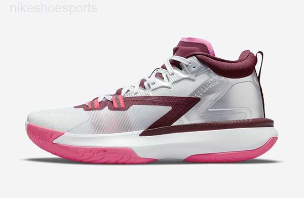 designer basketball shoes outdoor classic running nke dunks sneakers 1 men lndoor sa jordens 11 tn riding walking wgvr
designer basketball shoes outdoor classic running nke dunks sneakers 1 men lndoor sa jordens 11 tn riding walking wgvr