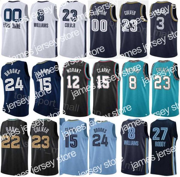 basketball jerseys screen print city earned men youth basketball ja morant jersey 12 dillon brooks 24 desmond bane 22 jaren jackson jr 13 st, Black;red
basketball jerseys screen print city earned men youth basketball ja morant jersey 12 dillon brooks 24 desmond bane 22 jaren jackson jr 13 st, Black;red