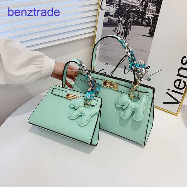 designer herme kely bags for women price bag women's small crowd lo silk scarf handheld 2022 new korean simple one s
designer herme kely bags for women price bag women's small crowd lo silk scarf handheld 2022 new korean simple one s