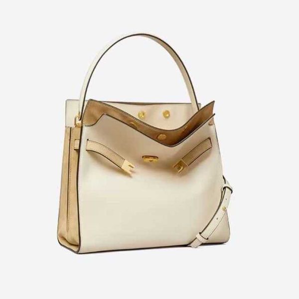 designer luxury women the tote bag fashion versatile handbags shoulder crossbody bags purse tories totes large capacity saddle wallets 7a pf
designer luxury women the tote bag fashion versatile handbags shoulder crossbody bags purse tories totes large capacity saddle wallets 7a pf