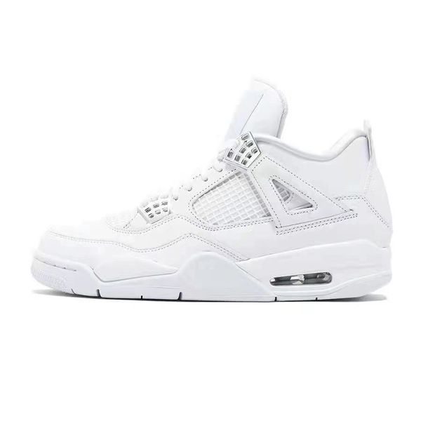 2022 new fashion trainers sports casual shoes designer sneakers jumpman for men's womens designer university blue bred plate-forme men, Black
2022 new fashion trainers sports casual shoes designer sneakers jumpman for men's womens designer university blue bred plate-forme men, Black