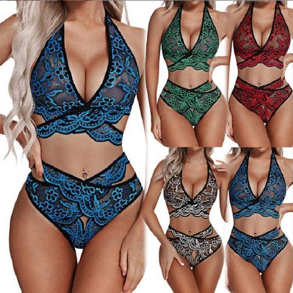seamless transparent lingerie set women lace bowknot push up bra and panty set v neck breathable erotic underwear sets, Red;black
seamless transparent lingerie set women lace bowknot push up bra and panty set v neck breathable erotic underwear sets, Red;black
