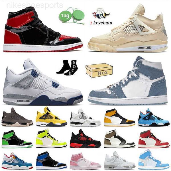 designer basketball shoes outdoor classic running nke dunks sneakers 1s 4s jumpman 1 4 men lndoor sa jordens 11 tn riding walking pzhf
designer basketball shoes outdoor classic running nke dunks sneakers 1s 4s jumpman 1 4 men lndoor sa jordens 11 tn riding walking pzhf