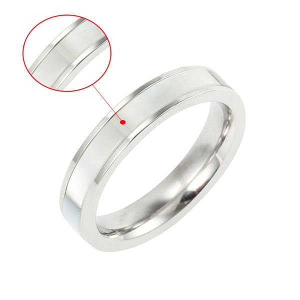 stainless steel luxury ring gold bangle love ring bracelets designer for women nail bracelet fashion jewelry suit hood heart necklace christ, Black
stainless steel luxury ring gold bangle love ring bracelets designer for women nail bracelet fashion jewelry suit hood heart necklace christ, Black