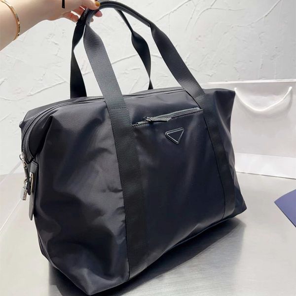 designer luxury women the tote bag fashion versatile handbags shoulder crossbody bags purse telfars totes large capacity saddle wallets 7a n
designer luxury women the tote bag fashion versatile handbags shoulder crossbody bags purse telfars totes large capacity saddle wallets 7a n