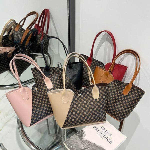 handle bags for women fashion small handbag designer bolsas ladies crossbody shoulder messenger bag
handle bags for women fashion small handbag designer bolsas ladies crossbody shoulder messenger bag