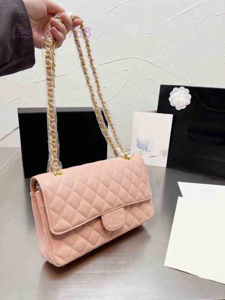 evening bagsshoulder bags luxury brand fashion simple small square lingge flap womendesigner chain handbags
evening bagsshoulder bags luxury brand fashion simple small square lingge flap womendesigner chain handbags