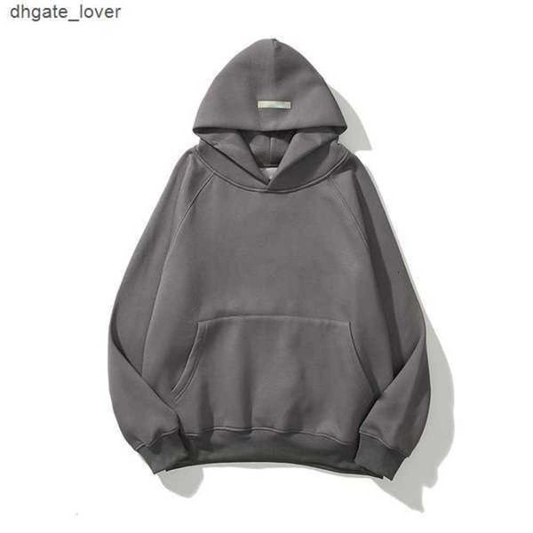 new ess designer warm men women fashion street pullover sweatshirt loose hoodie couple reflective size s-xl.hp9s, Black
new ess designer warm men women fashion street pullover sweatshirt loose hoodie couple reflective size s-xl.hp9s, Black