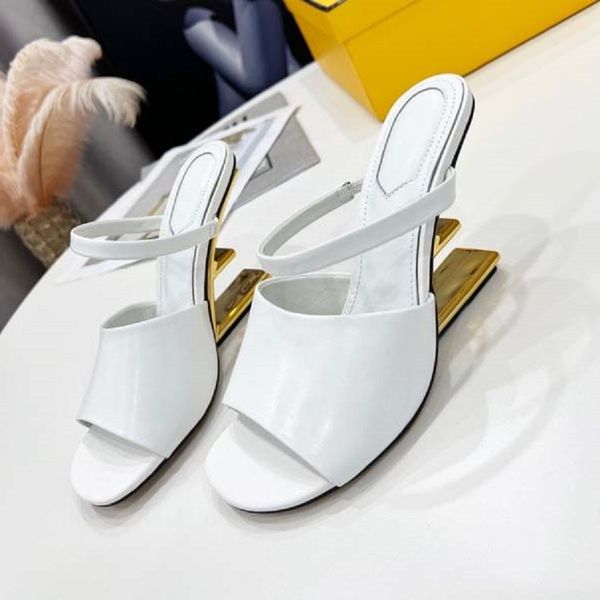 classics luxury brand sandals designer shoes fashion slides high heels floral brocade genuine leather high-heeled women shoes sandal by 9 06, Black
classics luxury brand sandals designer shoes fashion slides high heels floral brocade genuine leather high-heeled women shoes sandal by 9 06, Black