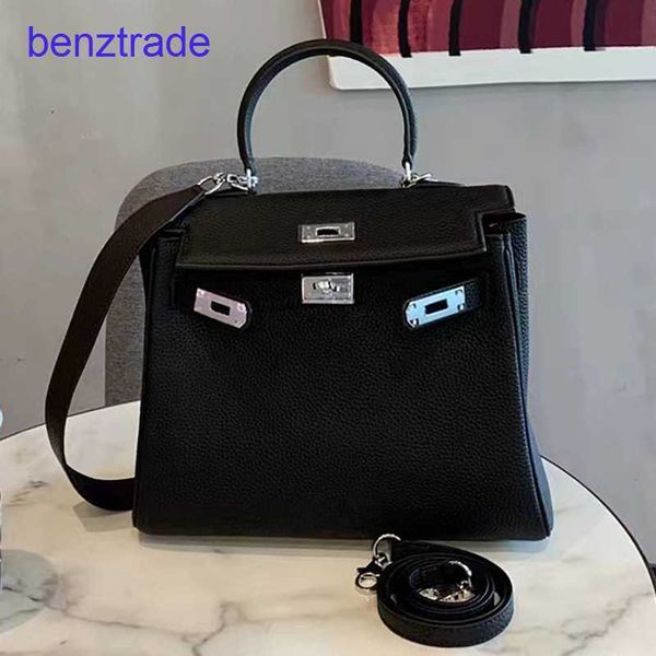 designer herme kely bags for women price kylie bag with silver bu le on double shoulders wide shoulder belt hardware tog
designer herme kely bags for women price kylie bag with silver bu le on double shoulders wide shoulder belt hardware tog