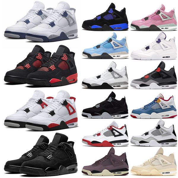 9a jumpmans 4 men women motorsports bred red thunder metallic black cat bred university blue sail cool grey womens mens trainers sport sneak
9a jumpmans 4 men women motorsports bred red thunder metallic black cat bred university blue sail cool grey womens mens trainers sport sneak