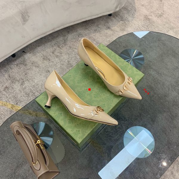 2023 women pumps high heel shoes wedding shoe with rhinestone fashion lady thin heels size 35-40 -g096, Black
2023 women pumps high heel shoes wedding shoe with rhinestone fashion lady thin heels size 35-40 -g096, Black