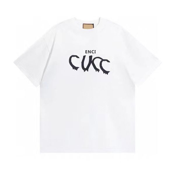 mens tshirts designers men t shirts fashion tees spring auumnt tee s2xl, White;black
mens tshirts designers men t shirts fashion tees spring auumnt tee s2xl, White;black