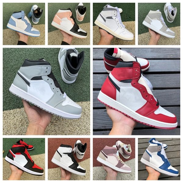 1 retro low og black travis basketball shoes men women 1s reverse mocha chicago lost and found starfish taxi patent bred denim mens trainers
1 retro low og black travis basketball shoes men women 1s reverse mocha chicago lost and found starfish taxi patent bred denim mens trainers