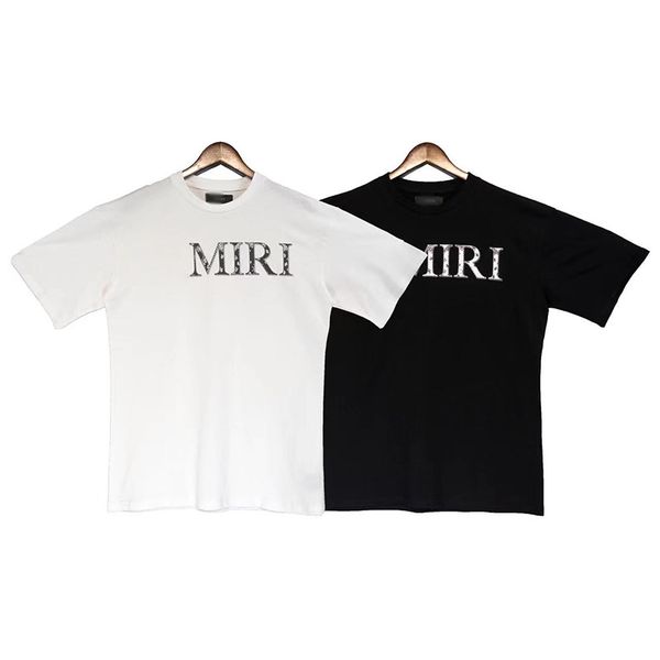 men's t-shirts 21ss high street cashew leopard pattern letter print simple casual black white loose short sleeve t-shirt couple cotton, White;black
men's t-shirts 21ss high street cashew leopard pattern letter print simple casual black white loose short sleeve t-shirt couple cotton, White;black