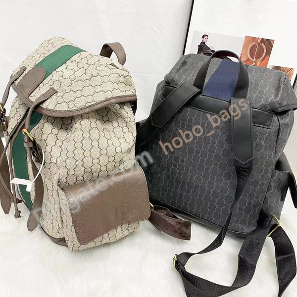 ophidia canvas backpack designer bags tote bag fashion purses designers woman luxurys handbags shoulder crossbody with logo no box
ophidia canvas backpack designer bags tote bag fashion purses designers woman luxurys handbags shoulder crossbody with logo no box