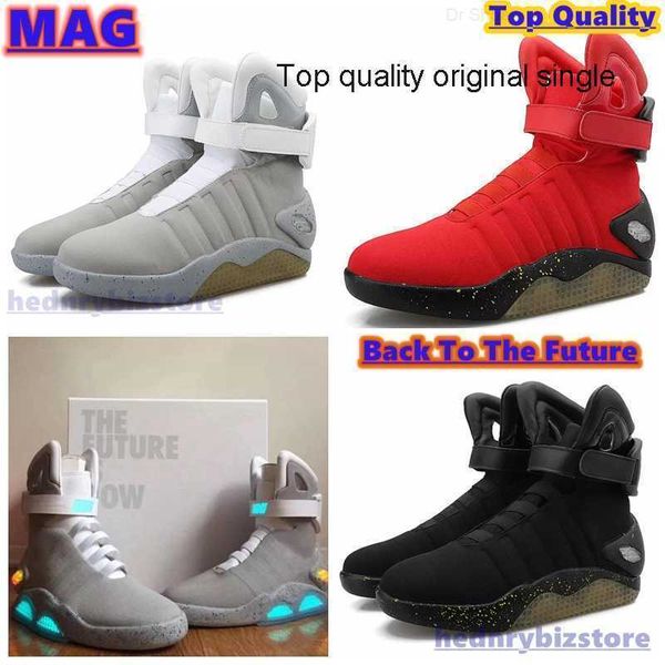 boots backetball shoes fashion sneakers sports trainers red black led lighting jetstream white pale blue automatic shoelace mag mens back to
boots backetball shoes fashion sneakers sports trainers red black led lighting jetstream white pale blue automatic shoelace mag mens back to