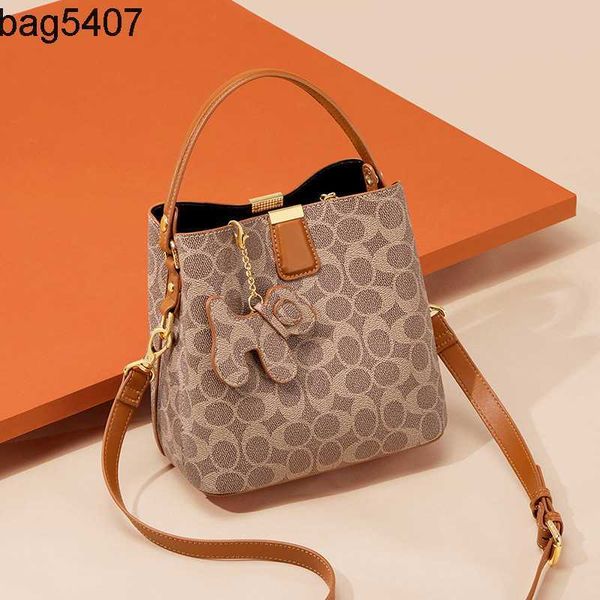 women's bags are 50% off at the shop hong kong small new women's fashion high sense bucket single shoulder bag msenger
women's bags are 50% off at the shop hong kong small new women's fashion high sense bucket single shoulder bag msenger